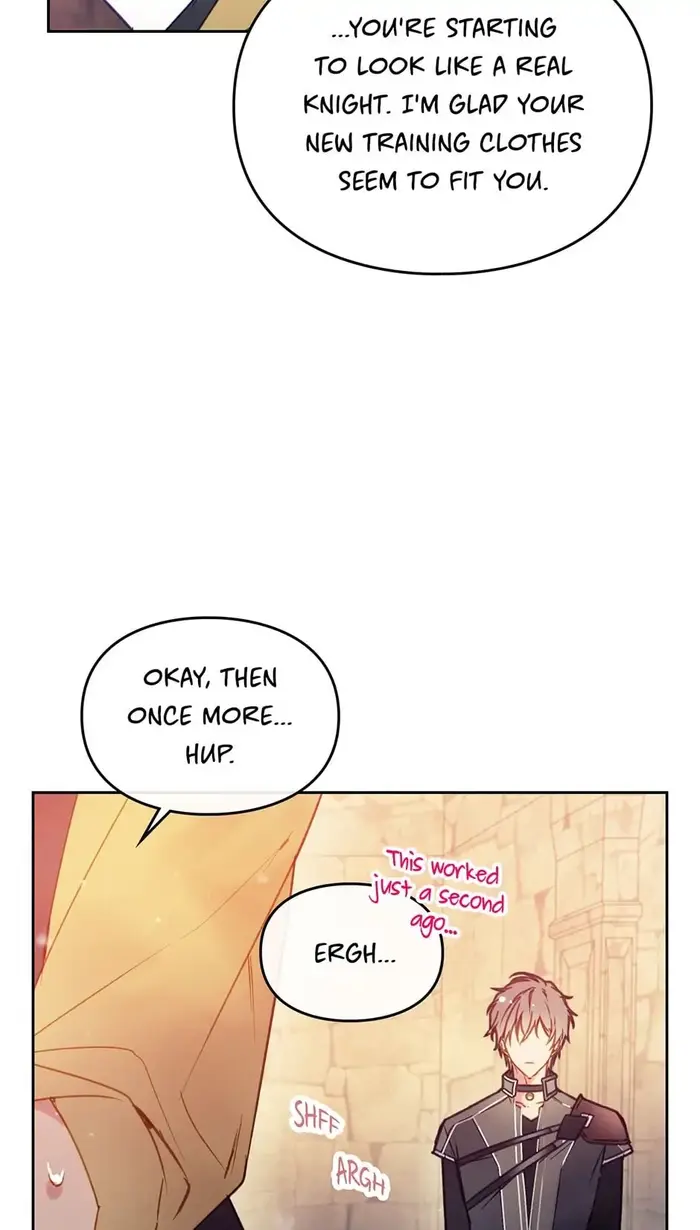 Villains Are Destined to Die Chapter 53 image 44_optimized